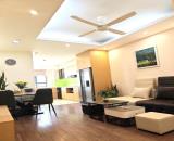 🏢 CHUNG CƯ THE PRIDE – TỐ HỮU, HÀ ĐÔNG | 70m² | 2PN 2WC | 5,98 TỶ