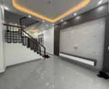 VỌNG HẢI - HƯNG ĐẠO - DƯƠNG KINH- 1.x TỶ VẪN CÓ NHÀ 3 TẦNG MỚI ĐÉT