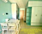 CĂN HỘ ĐẸP- GIÁ TỐT - CẦN BÁN GẤP CĂN HỘ STUDIO VINHOMES OCEAN PARK 1 Gia Lâm, Hà Nội