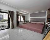 Bán Nhà Riêng,chính chủ,tiện ích đầy đủ