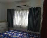 Cần cho thuê chung cư IDICO Tân Phú diện tích 60m 2PN GIÁ 8,5 Triệu