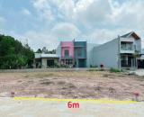 BÁN ĐẤT 120M2 KIỆT ÔTÔ 50 THIÊN THAI, PHƯỜNG AN CỰU, TP HUẾ, CHỈ 1,42 TỶ, GIÁ RẺ ĐỂ AN CƯ
