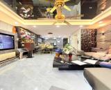 💥NHÀ DÂN XÂY FULL NỘI THẤT KỊCH PHÒNG - 20M RA Ô TÔ TRÁNH - HÀNG XÓM TIMECITY 💥