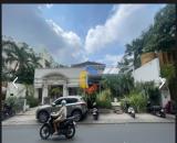 25 Tú Xương, Phuờng Xuân Hòa ( Phuờng Võ Thị Sáu, Quận 3),TPHCM
