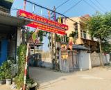 BÁN GẤP LÔ ĐẤT 2 MẶT TIỀN – TÍCH LƯƠNG, THÁI NGUYÊN