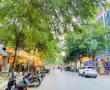 BÁN TÒA NHÀ KĐT LINH ĐÀM, HOÀNG MAI, 65M,6TẦNG,MT5M, THANG MÁY, THÔNG SÀN, VĂN PHÒNG.