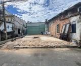 Mình cần bán lô đất 2 mặt kiệt ô tô Phan Bá Phiến  , Sơn Trà , TP Đà Nẵng 💥💥💥💥