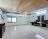 Nhà HXH KD Tân Phú – Nguyễn Minh Châu, nở hậu lớn – ngang hơn 8m – 255m2 - hơn 22 tỷ.