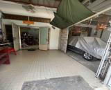 CHỦ GẤP BÁN - 180M2 - TAM BÌNH - GIẢM SÂU CHỈ CÒN 8TY5