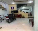 5.2 TỶ – KHU VIP BÊN SÔNG HIỆP BÌNH CHÁNH – NGAY SAU GIGAMALL