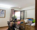 🏢 CHUNG CƯ THE PRIDE – TỐ HỮU, HÀ ĐÔNG – 70M² – 2PN 2WC – 5.19 TỶ