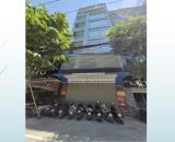 ⭐Chính chủ cho thuê tòa nhà 7 tầng (MBKD đẹp) tại Triệu Quốc Đạt, TP.Thanh Hóa, 0855481111