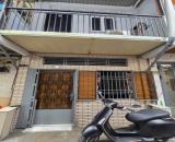 🏡NHÀ MỚI ĐẸP Ở NGAY-Vài Bước Ra mặt tiền TRẦN PHÚ Q5- 3Tầng SỔ VUÔNG ĐẸP-Chĩ 4.9Tỷ