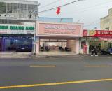 Tổng Hợp Nhà Kinh Doanh lâm Văn Bền Phường Tân Quy Quận 7. giá DT cho thuê giá cao