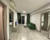Bán căn hộ 2PN dt 85m2 tại SEASONS AVENUE - Tòa S4, full đồ, giá 7.2 tỷ