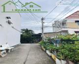 Chính chủ bán nhà cấp 4 DT 135m2 hẻm 1676 Lê Văn Lương, Nhà Bè. hẻm xe hơi giá 5.8 tỷ