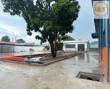 CHO THUÊ NHÀ XƯỞNG KCN BÀU BÀNG, BÌNH DƯƠNG – 7.200m²