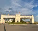 ĐẤT NỀN E.CITY TÂN ĐỨC – CHỈ TỪ 24–28 TRIỆU/M² VỊ TRÍ VÀNG – KẾT NỐI KHÔNG GIỚI HẠN