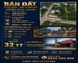 BÁN ĐẤT MẶT TIỀN TL15 – PHÚ HÒA ĐÔNG, CỦ CHI DIỆN TÍCH KHỦNG