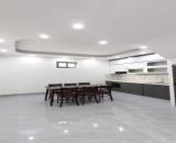 Nhà Chúc Sơn 60m² - Ô Tô Đỗ Cửa - Gần BV Chương Mỹ - Chỉ 5 Tỷ