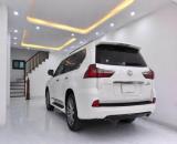 Nhà Chương Mỹ 56m² ô góc - Ô Tô Vào Nhà - 4 Ngủ - cạnh 4 trường Đại học lớn