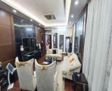 Bán nhà Tập thể Quỳnh Lôi, Hai Bà Trưng, ôtô đỗ, giá đầu tư, 35m, 3.15 tỷ, 0985696268