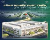 Phước Đông New City Chỉ 1,6 tỷ có sẵn HĐ thuê 12tr/tháng