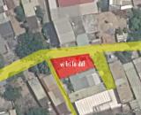 💥 HIẾM CÓ KHÓ TÌM: ĐẤT TẶNG NHÀ C4 - LÔ GÓC 3 MẶT THOÁNG - Ô TÔ TẢI ĐỖ CỬA - NGŨ HÀNH SƠN