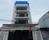 Nhà Mới Đẹp Cương Ngô – Thanh Trì | 60m² Rộng Rãi, Về Ở Ngay