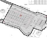 Bán lô LK1 - 07 Khu đấu giá Phù Liễn - Kiến An - Hải Phòng  - Diện tích : 75,28m2