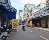 Nhà mặt tiền Nguyễn Nhữ Lãm, khai thác kinh doanh tốt
