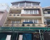 CHO THUÊ NHÀ 2 MẶT TIỀN  ĐẶNG THÁI THÂN P3 ĐÀ LẠT