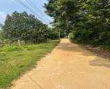 ĐẤT PHƯỢNG LÂU – VIEW ĐẦM SIÊU ĐẸP – ĐƯỜNG 2 Ô TÔ TRÁNH NHAU
