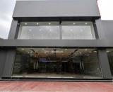 Nhà mình cho thuê nhà, Huỳnh Thúc Kháng, Nguyên Hồng, 160m2x 2T -49 tr