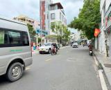 QUẬN 1 - CHỦ GẤP - THIỆN CHÍ - NHÀ 5 TẦNG 9 CHDV DÒNG TIỀN 42 TR/THÁNG