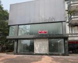 Tôi cho thuê nhà, Chùa Bộc, Phạm Ngọc Thạch, Đống Đa, 122m2x 2T -31 tr