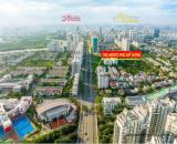 PHÚ MỸ HƯNG MỞ BÁN DỰ ÁN CĂN HỘ MỚI NĂM 2026