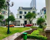 🏡 LIỀN KỀ VINHOMES GARDENIA HÀM NGHI – 155M² – THANG MÁY – KINH DOANH ĐỈNH CAO