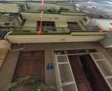 Bán nhà phố Trung Liệt, quận Đống Đa. DT 49m², 5 tầng, giá 11.8 tỷ. Rất hiếm