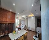 Bán căn hộ 3 ngủ dt 100m2 tại Seasons Avenue, nhà đẹp view phố, nhỉnh 8 tỷ