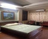 CHO THUÊ NHÀ NGUYÊN CĂN NGÕ 173 HOÀNG HOA THÁM – BA ĐÌNH, HÀ NỘI