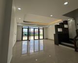 🏡 NHÀ ĐẸP 4 TẦNG – LÔ GÓC 2 MẶT THOÁNG – NGAY TRUNG TÂM PHƯỜNG PHÙ LIỄN, KIẾN AN
