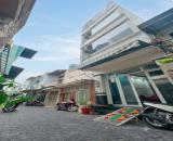 🏡 BÁN NHÀ 4 TẦNG KHU VIP BÔNG SAO, P.5 Q.8 - VIEW CÔNG VIÊN - CHỈ 4,98 TỶ - LH 0784968131