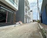 🏡 MỞ BÁN 4 CĂN LIỀN KỀ XÂY MỚI – NGUYỄN LƯƠNG BẰNG – PHƯỜNG PHÙ LIỄN – KIẾN AN CHỈ 2.68