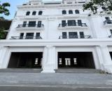 CƠ HỘI SỞ HỮU CẶP SHOPHOUSE ĐẸP BẬC NHẤT DANKO CITY – KHÔNG CÓ CĂN THỨ HAI SO SÁNH
