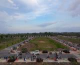 E.CITY TÂN ĐỨC – ĐỪNG CHỈ NHÌN VÀO GIÁ ĐẤT, HÃY NHÌN VÀO TƯƠNG LAI CỦA CẢ MỘT THÀNH PHỐ