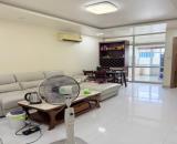 Chỉ 1,55 tỷ căn góc chung cư Hoàng Huy, An Đồng, An Dương, Hải Phòng