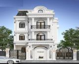 Bán LK Vlasta phân khu Phú Quý. LH Nghĩa 0911878323