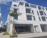 LK Phát Lộc 87m2 giá siêu tốt. LH Mr Nghĩa 0911878323