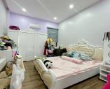 Mặt tiền đường Đặng Văn Trơn, Hiệp Hoà. 300m2 sổ riêng thổ cư. Giá 30 tỷ gần Aeon Mall